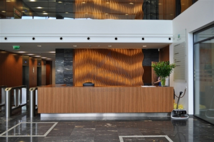 Biuro Wynajem Warszawa Włochy 4