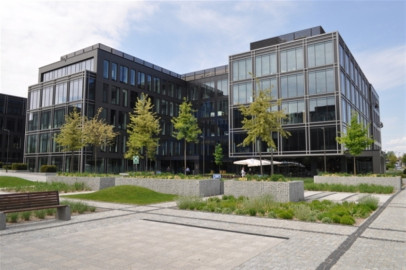 Biuro Wynajem Warszawa Włochy