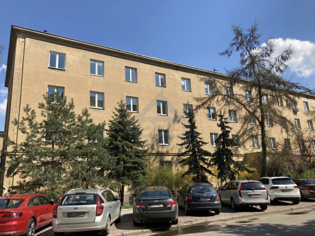 Biuro Wynajem Warszawa Wola 1