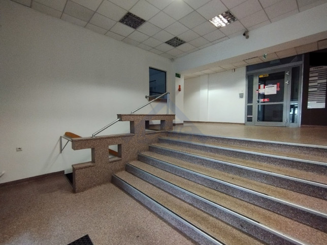 Biuro Wynajem Warszawa Wola 6