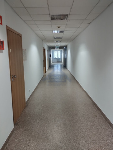 Biuro Wynajem Warszawa Wola 7
