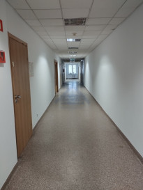 Biuro Wynajem Warszawa Wola