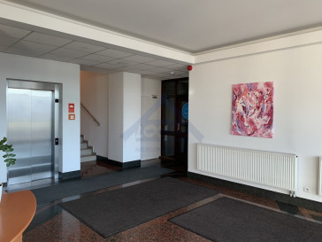 Biuro Wynajem Warszawa Włochy