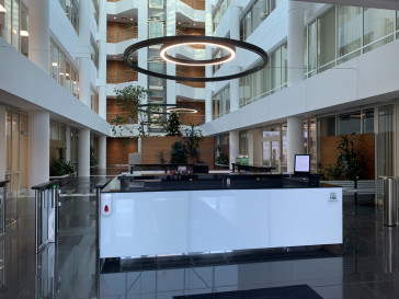 Biuro Wynajem Warszawa Włochy