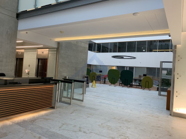 Biuro Wynajem Warszawa Włochy
