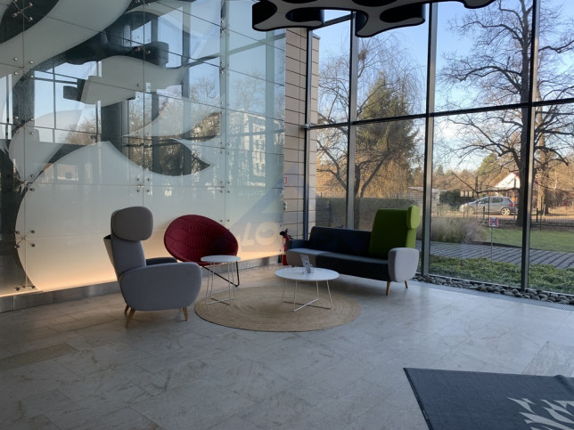 Biuro Wynajem Warszawa Włochy 9