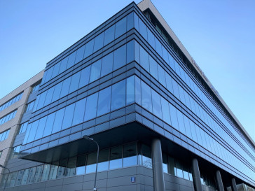 Biuro Wynajem Warszawa Włochy