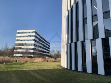 Biuro Wynajem Warszawa Włochy