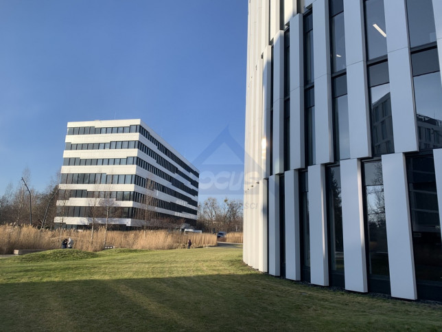 Biuro Wynajem Warszawa Włochy 3