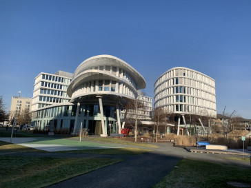 Biuro Wynajem Warszawa Włochy
