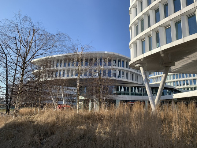 Biuro Wynajem Warszawa Włochy 4