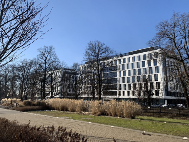 Biuro Wynajem Warszawa Włochy 5