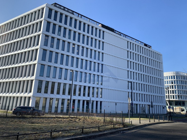 Biuro Wynajem Warszawa Włochy 4