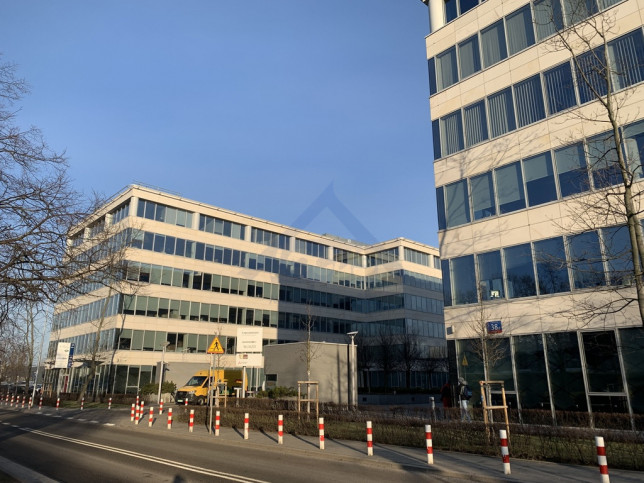 Biuro Wynajem Warszawa Włochy 4