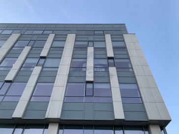 Biuro Wynajem Warszawa Włochy