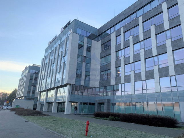 Biuro Wynajem Warszawa Włochy 3