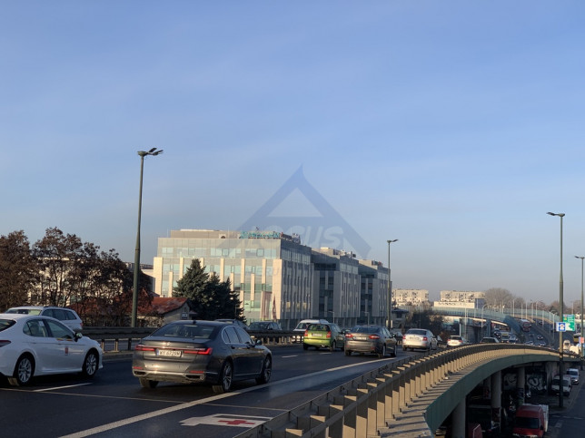Biuro Wynajem Warszawa Włochy 12
