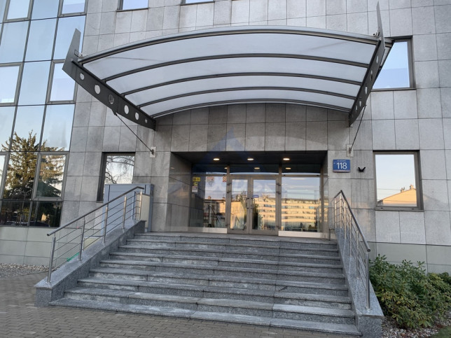 Biuro Wynajem Warszawa Włochy 3