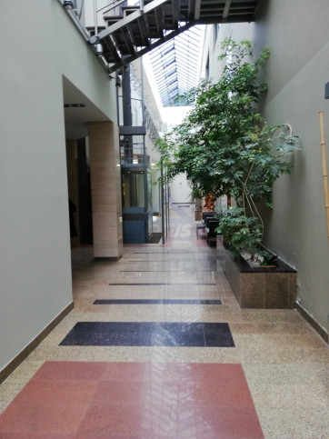 Biuro Wynajem Warszawa Włochy 5