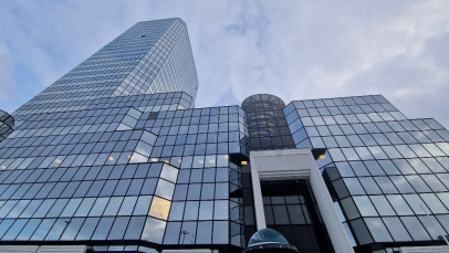 Biuro Wynajem Warszawa Śródmieście