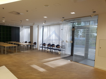 Lokal Wynajem Warszawa Wola