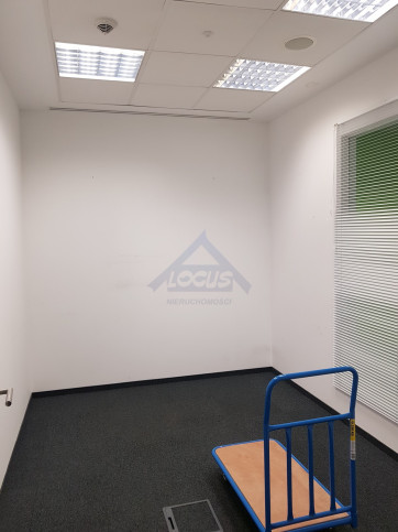 Lokal Wynajem Warszawa Wola 6