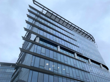 Biuro Wynajem Warszawa Mokotów