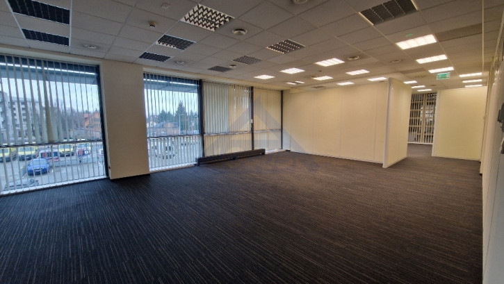 Lokal Wynajem Warszawa Wola 11