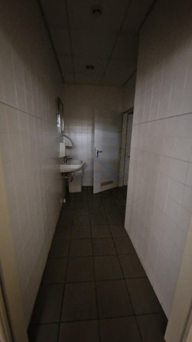Lokal Wynajem Warszawa Wola 13