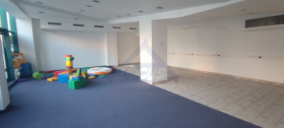 Lokal Sprzedaż Warszawa Praga-Południe