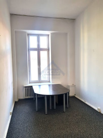 Lokal Wynajem Warszawa Śródmieście