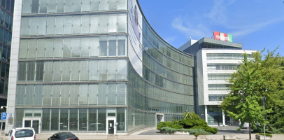 Lokal Wynajem Warszawa Śródmieście
