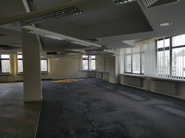 Lokal Wynajem Warszawa Ursynów