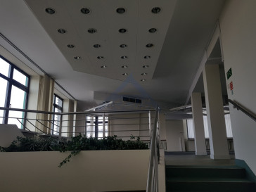 Lokal Wynajem Warszawa Ursynów