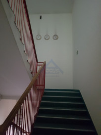Lokal Wynajem Warszawa Ursynów