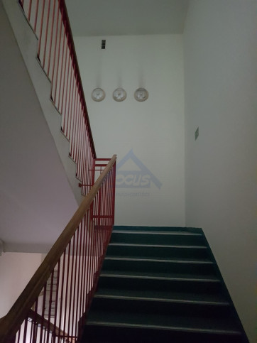 Lokal Wynajem Warszawa Ursynów 10