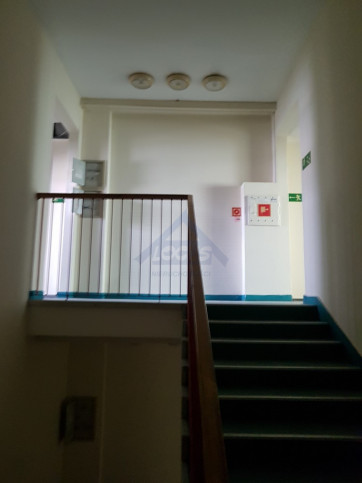 Lokal Wynajem Warszawa Ursynów 11