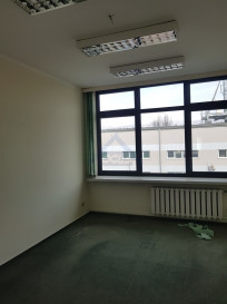 Lokal Wynajem Warszawa Ursynów