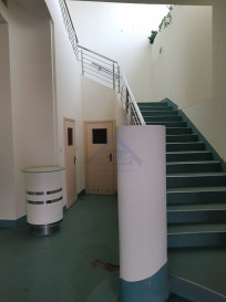 Lokal Wynajem Warszawa Ursynów