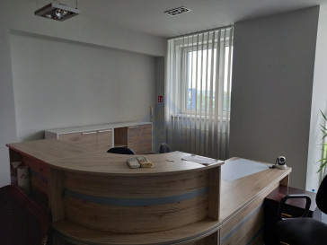 Lokal Wynajem Warszawa Włochy