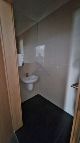 Lokal Wynajem Warszawa Włochy 13