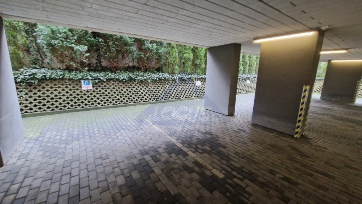 Lokal Wynajem Warszawa Włochy 12