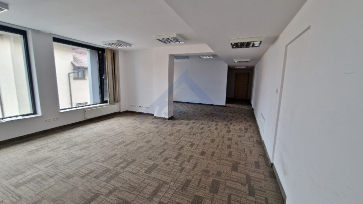 Lokal Wynajem Warszawa Włochy 6