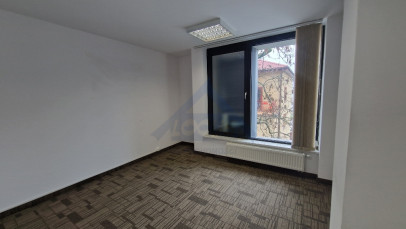 Lokal Wynajem Warszawa Włochy
