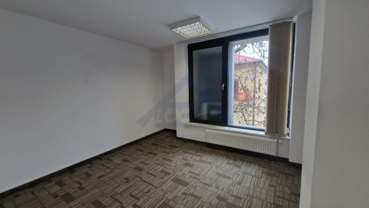 Lokal Wynajem Warszawa Włochy 9