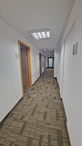 Lokal Wynajem Warszawa Włochy 8