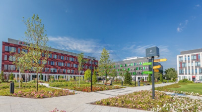 Lokal Wynajem Warszawa Ursynów