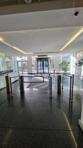 Lokal Wynajem Warszawa Włochy 3