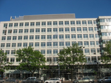 Biuro Wynajem Warszawa Ochota