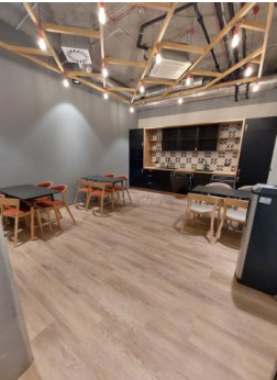 Lokal Wynajem Warszawa Włochy 10